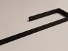 0.2mm layer, 4 walls, 25% infill