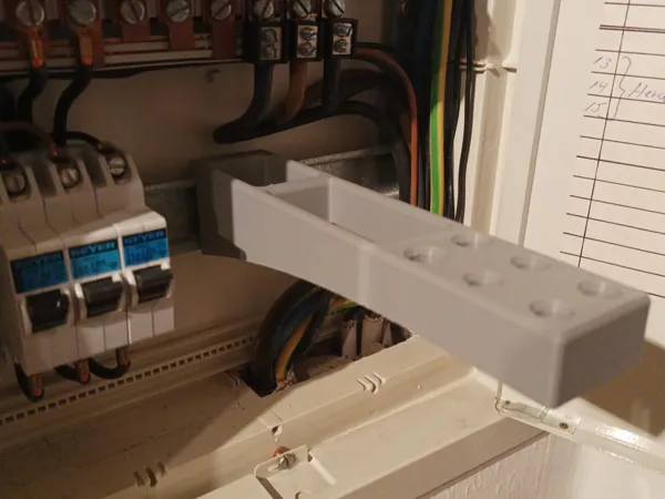 https://makerworld.bblmw.com/makerworld/model/USa0d6ebcebd1874/design/2025-02-15_b2b939ed3262e.jpg