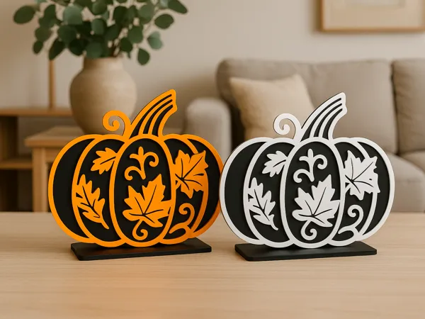 https://makerworld.bblmw.com/makerworld/model/USa0d70ae21ec95d/design/2025-09-26_809da2897ad23.png