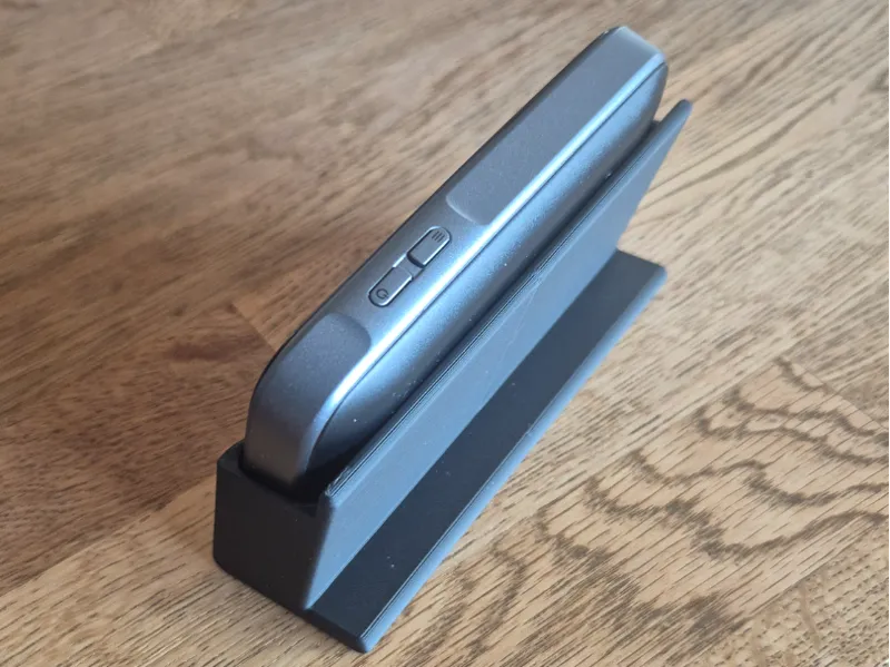 Halter für TP-Link M7750