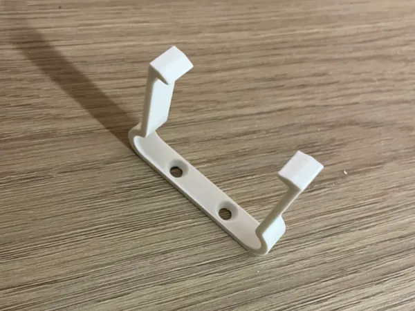 https://makerworld.bblmw.com/makerworld/model/USa0d737d9cd1914/design/2024-11-20_c8d4a5489bb0b.jpg