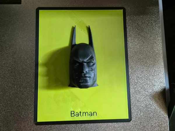 https://makerworld.bblmw.com/makerworld/model/USa0d755f5b7ed04/design/2024-10-06_769c8bedac859.jpg
