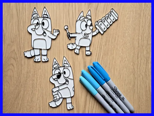 https://makerworld.bblmw.com/makerworld/model/USa0d75aa09fc7c5/design/2025-05-16_fbca6489852048.jpg