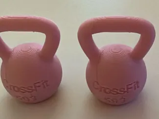 Crossfit_Kettelbbel
