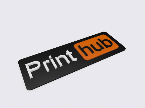 https://makerworld.bblmw.com/makerworld/model/USa0d7ae98be9a1/design/2023-12-22_8e69146b96df6.png