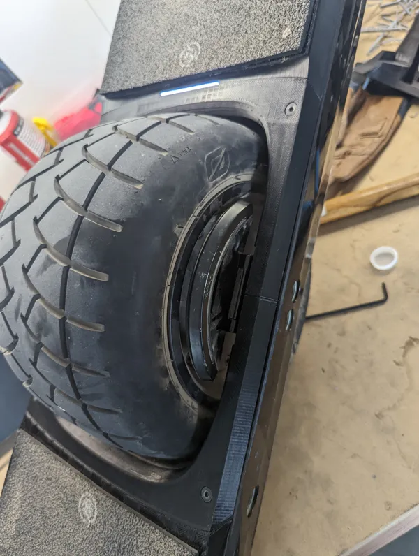 https://makerworld.bblmw.com/makerworld/model/USa0d801a566f230/design/2023-09-25_u4km8jnio3ds.jpg
