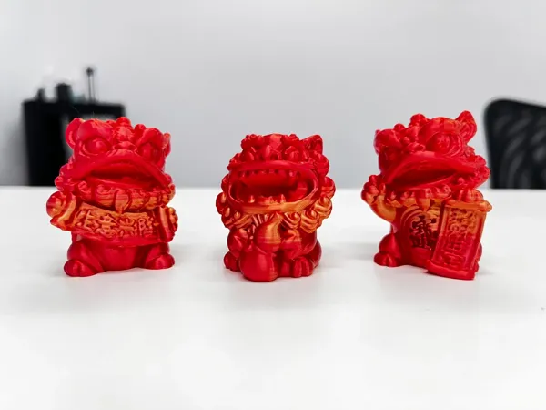 https://makerworld.bblmw.com/makerworld/model/USa0d80a2c68aa5e/design/9e062250-9d26-4200-9d5c-79d7d9a26705.webp