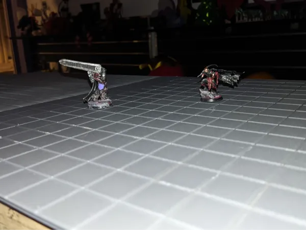 https://makerworld.bblmw.com/makerworld/model/USa0d81b834667a/design/2025-08-21_ab73e82da73d68.jpg