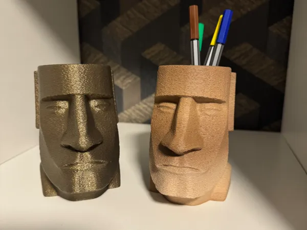 https://makerworld.bblmw.com/makerworld/model/USa0d86c59f98296/design/2025-02-21_eaa7cf9f4d319.jpg