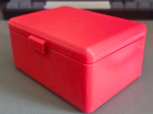 https://makerworld.bblmw.com/makerworld/model/USa0d87958ba5043/design/2025-06-18_300bd5b517a1c.jpg