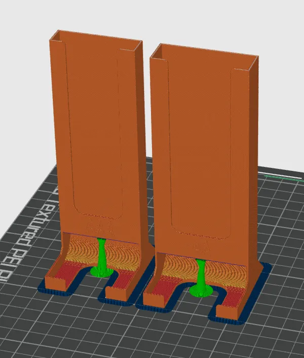 https://makerworld.bblmw.com/makerworld/model/USa0d87db40aa82f/design/2023-10-16_0a0126f18f5cb.png
