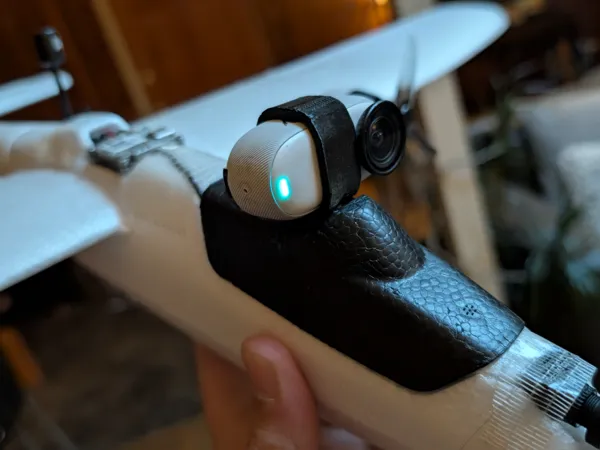 https://makerworld.bblmw.com/makerworld/model/USa0d8baf8f53565/design/2025-10-14_d067652588f58.jpg