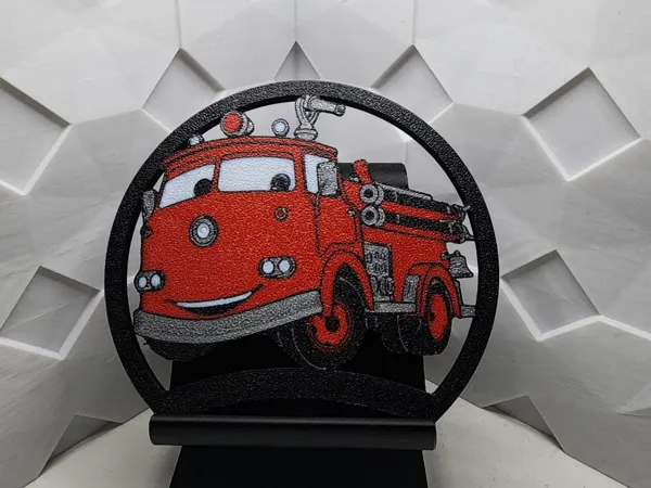 https://makerworld.bblmw.com/makerworld/model/USa0d8c790fcdbb0/design/2025-03-26_0dff4ccfd8ced.jpg