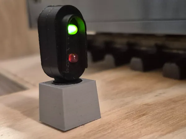 https://makerworld.bblmw.com/makerworld/model/USa0d8ce84a65dba/design/2025-04-08_1cf298e125013.jpg