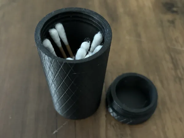 https://makerworld.bblmw.com/makerworld/model/USa0d8cf3c93c8f1/design/2024-10-15_cd4d818ada20b.jpg