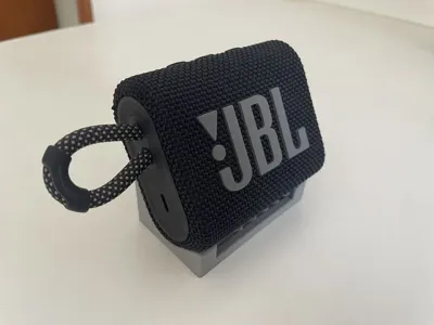 JBL Go3 倾斜支架 / JBL Go3 Stand