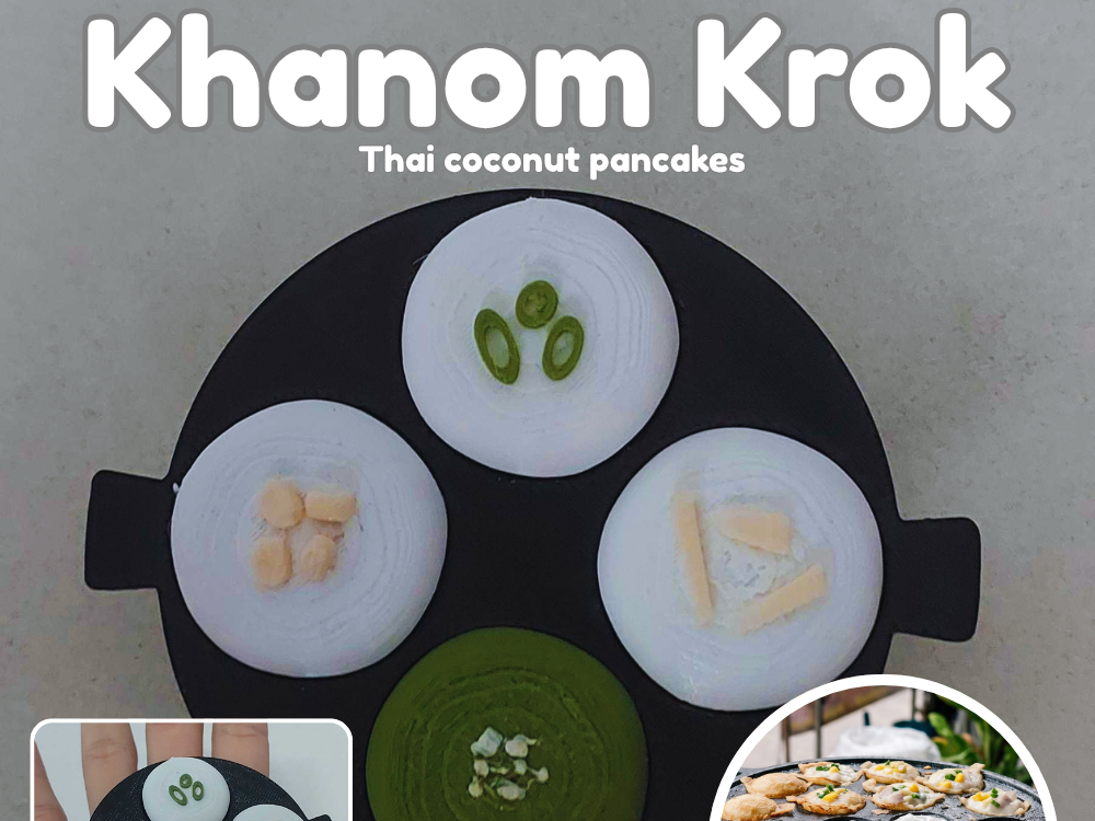 Khanom Krok_Fidget_Clicker_by_STJ_Studio