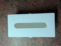 0.2mm layer, 2 walls, 8% infill