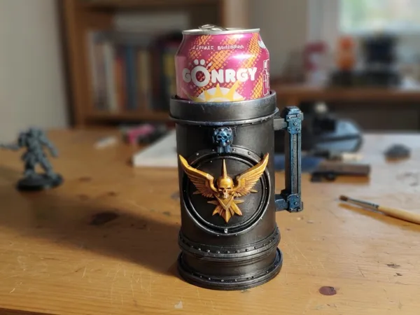 https://makerworld.bblmw.com/makerworld/model/USa0d93ad86bb308/design/b0bdc34b9478dc86.jpg