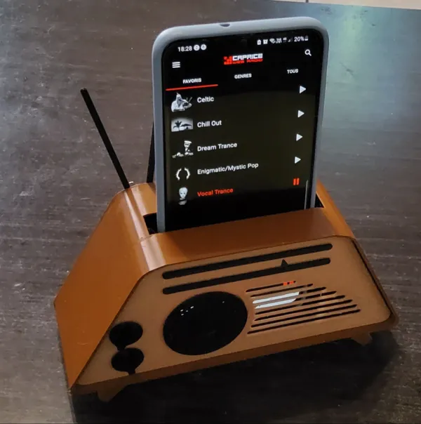 https://makerworld.bblmw.com/makerworld/model/USa0d94672ae810f/design/2023-10-26_igplihvawvgh.jpg