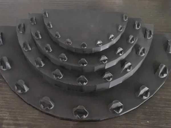 https://makerworld.bblmw.com/makerworld/model/USa0d972056dd10a/design/2025-11-25_aca768f9977d8.png