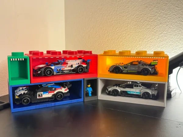 https://makerworld.bblmw.com/makerworld/model/USa0d97a26231382/design/2025-07-01_aa32b920a665b8.jpg