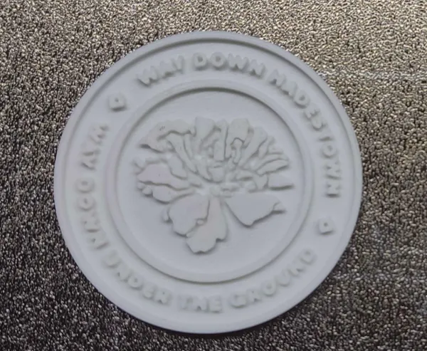 https://makerworld.bblmw.com/makerworld/model/USa0d9b75e264350/design/2024-11-15_77d67c3f1fd938.jpg