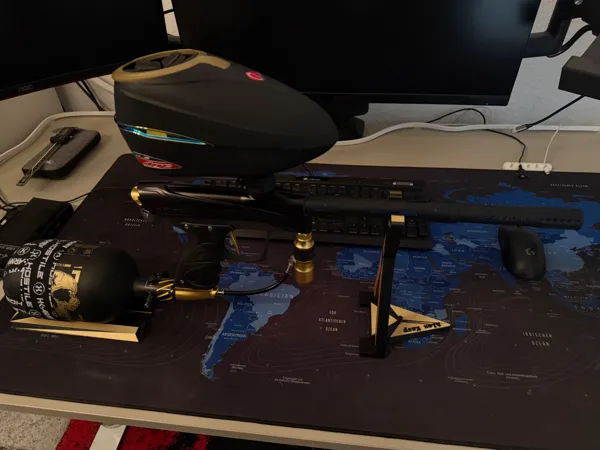 https://makerworld.bblmw.com/makerworld/model/USa0d9cd37f7cf9e/design/f61c6e2487d4ccea.jpeg
