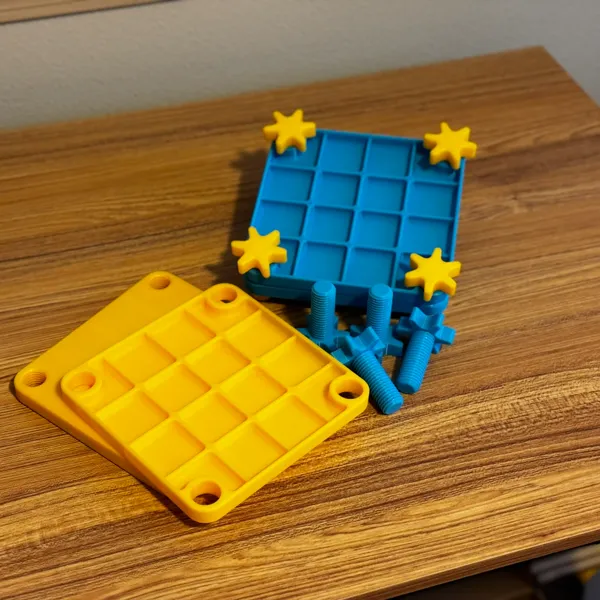 https://makerworld.bblmw.com/makerworld/model/USa0d9e7c0b6e72d/design/2024-02-08_f77898d2458f2.jpeg