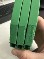 ASA - Box Medium - handling overhang issue
