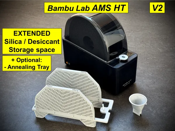 https://makerworld.bblmw.com/makerworld/model/USa0d9fa74afcf47/design/a1e81b16940675d4.png