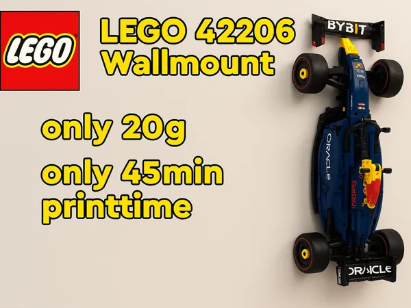 https://makerworld.bblmw.com/makerworld/model/USa0da0d54fd4f3a/design/2025-06-11_327ea8f50459a8.png