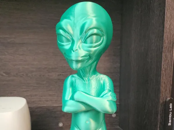 https://makerworld.bblmw.com/makerworld/model/USa0da1e9b939083/design/2025-08-29_ca7571085d4ac8.jpg