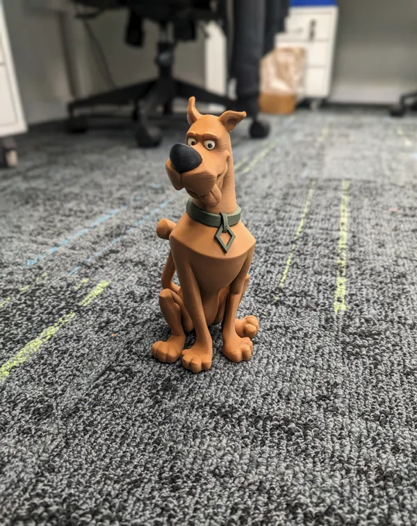 https://makerworld.bblmw.com/makerworld/model/USa0da5657489118/design/2023-11-09_063c7359c686b.jpg
