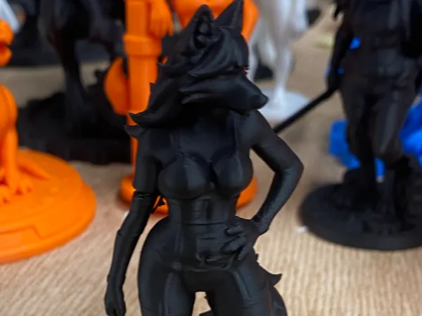 https://makerworld.bblmw.com/makerworld/model/USa0da6d8d6605b3/design/2025-05-18_647c103552cda.jpeg