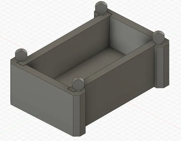 https://makerworld.bblmw.com/makerworld/model/USa0da89165ed38b/design/2024-03-13_628820fbf8d98.png