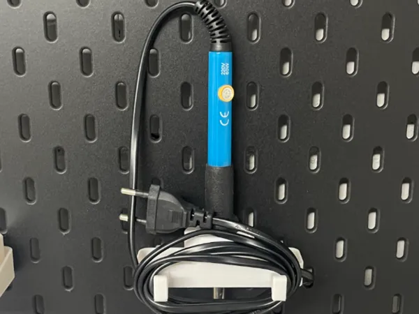 https://makerworld.bblmw.com/makerworld/model/USa0dab3da37dc19/design/2025-04-19_e057db4ee1dca.jpeg