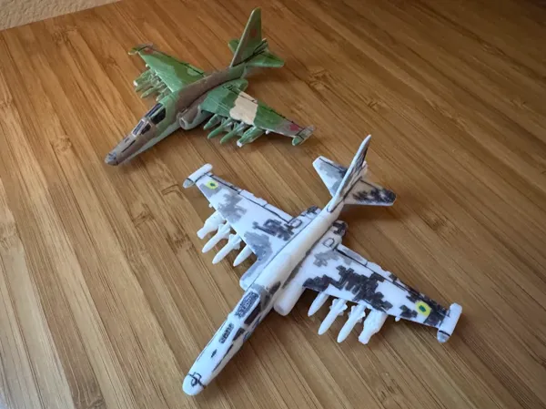 https://makerworld.bblmw.com/makerworld/model/USa0dababac9e067/design/2025-09-08_69fcbc26dd2618.jpg