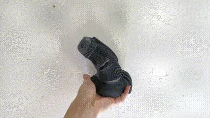 https://makerworld.bblmw.com/makerworld/model/USa0db1dfb7b8c88/design/2024-07-20_6d5552743999f.gif
