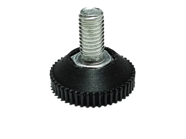 https://makerworld.bblmw.com/makerworld/model/USa0db27f70d655d/design/2025-06-04_ef5d472790f148.png