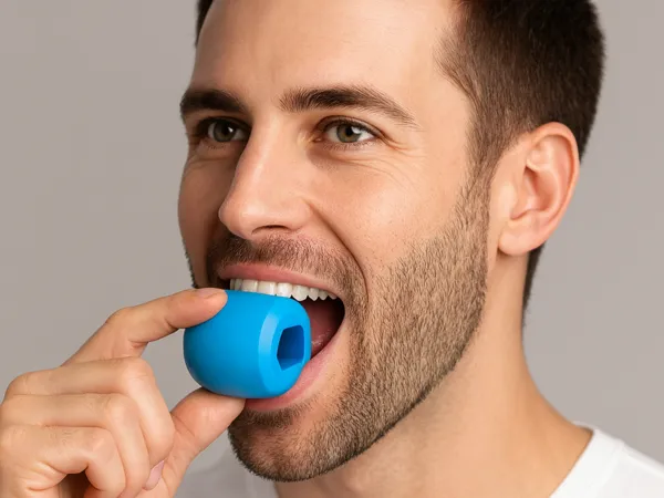 https://makerworld.bblmw.com/makerworld/model/USa0db5d32a86a38/design/2025-11-26_530ccd46eee27.png