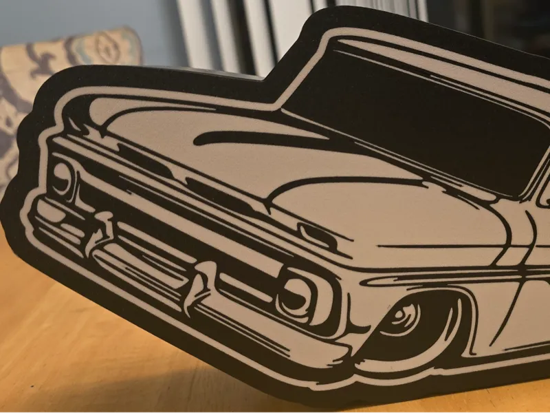 65 c10 lightbox