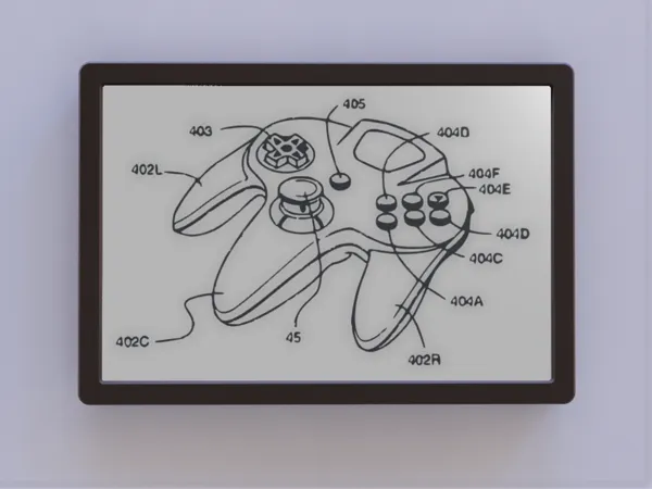 https://makerworld.bblmw.com/makerworld/model/USa0db7f3078b230/design/2023-09-23_471ddc3496c43.png