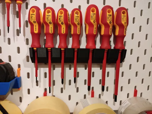 https://makerworld.bblmw.com/makerworld/model/USa0db9168131f4d/design/2024-03-25_2730f817499048.jpg