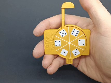 https://makerworld.bblmw.com/makerworld/model/USa0db96ff5f35f2/design/2025-04-02_4d98d8a10f86c.gif