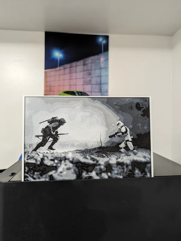 https://makerworld.bblmw.com/makerworld/model/USa0dbf5959119ec/design/2024-03-23_032791910a207.jpg