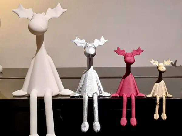 https://makerworld.bblmw.com/makerworld/model/USa0dc2958419051/design/2025-11-21_7ba15de0f95c88.jpg