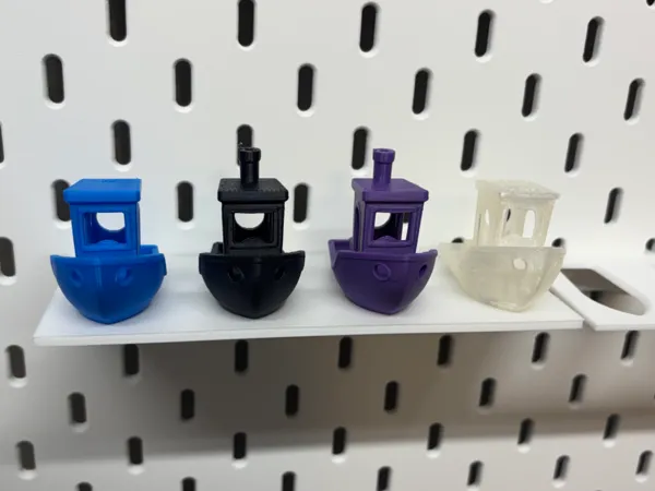 https://makerworld.bblmw.com/makerworld/model/USa0dc2bbf288183/design/2025-01-11_235165654812b.jpeg