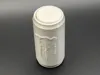 0.16mm layer, 2 walls, 15% infill