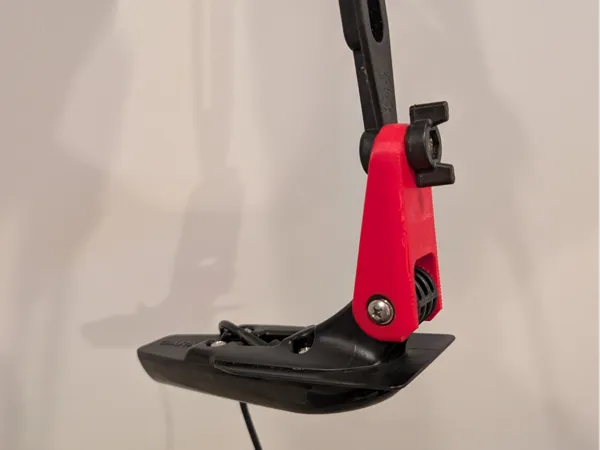 https://makerworld.bblmw.com/makerworld/model/USa0dc55d3d00520/design/2025-09-23_e71dc990f5b34.jpg